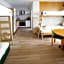 Hostel Senftenberg