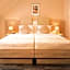 Hotel Carlton Mayfair