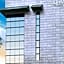 Country Inn & Suites by Radisson, Gurgaon Sector 12