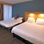 Mercure Abbeville Centre - Porte de La Baie de Somme