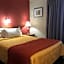 East Street Inn & Suites