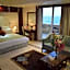 Romance Alexandria Hotel