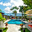 Phuket Airport Hotel