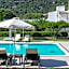 Santa Helena Hotel