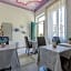 B&B Relais Paradise