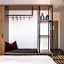 Hayta Hotel Stuttgart Airport Messe