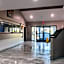 Classic Inn By OYO I- 240 Near Memphis Airport