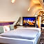 CityClass Hotel Residence am Dom