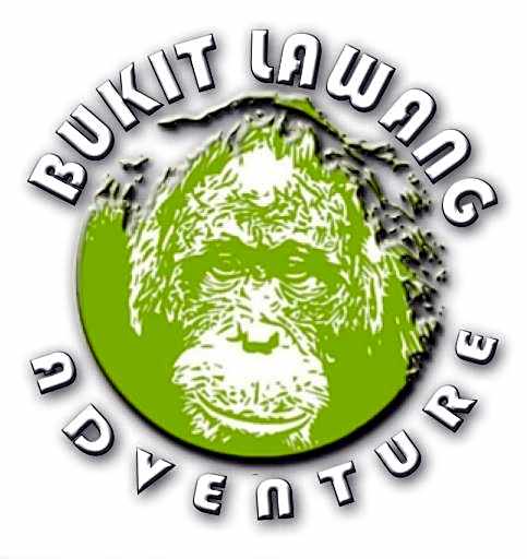 Gino's Place - Guest House & Jungle Trekking