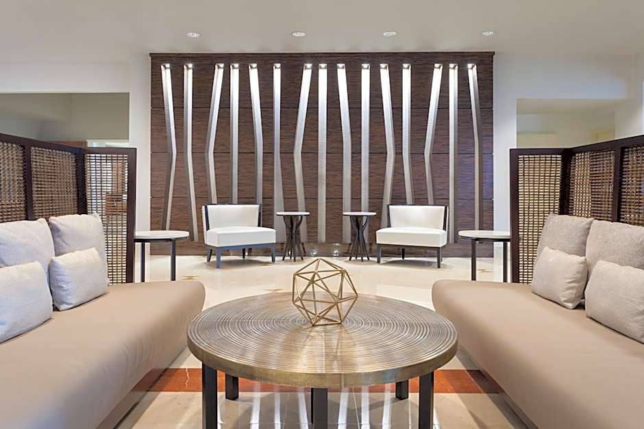 West Palm Beach Marriott