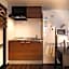 Apartment Sunbright