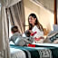 Relais des Plateaux & Spa– Ivato International Airport