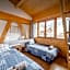 Central Hostel Chatel