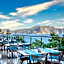 Labranda Mares Marmaris Hotel
