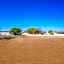 Pleasanton Executive Inn By OYO