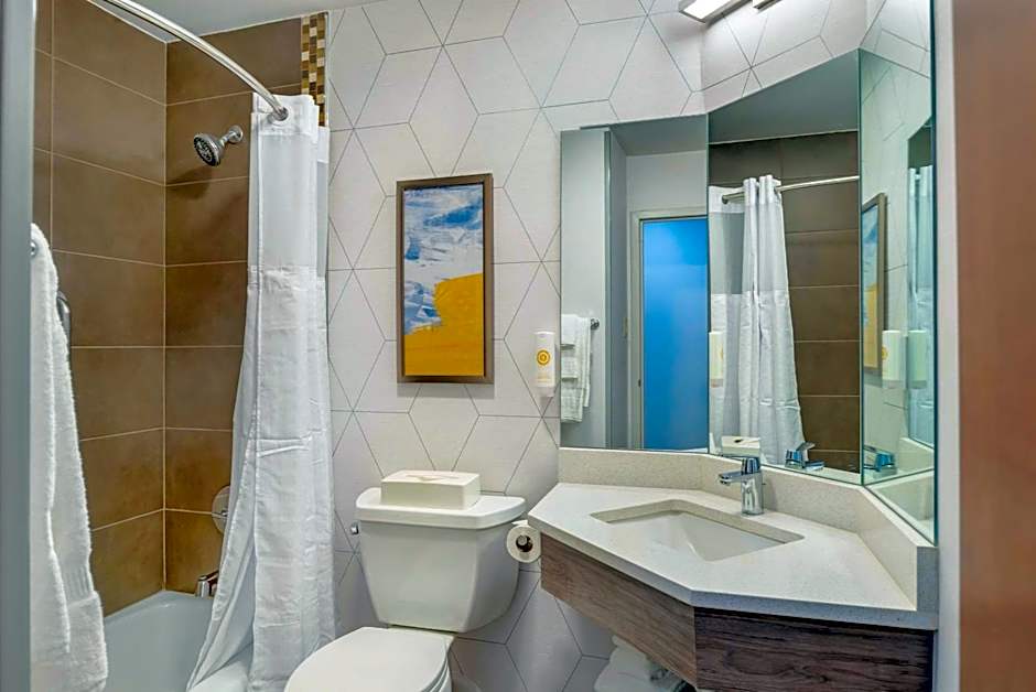 Comfort Inn Monticello