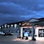 Cobblestone Inn & Suites - Trenton