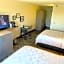 Holiday Inn Baton Rouge-South