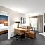 Residence Inn by Marriott Springfield