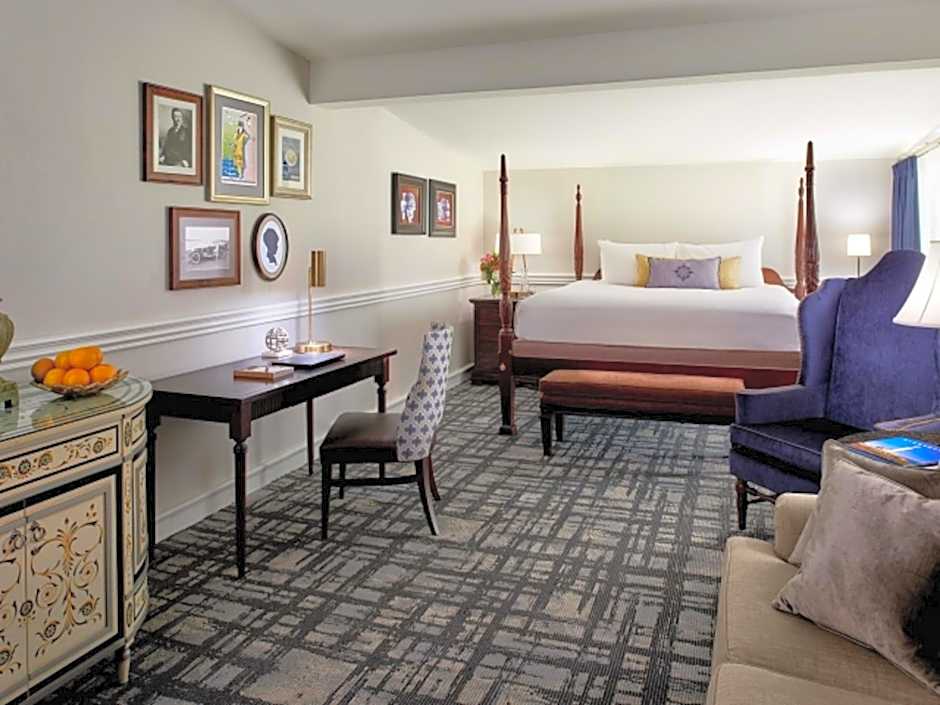 Hotel Viking