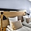 Gentofte Hotel