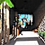 Be Zanzibar Boutique Hotel