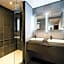 Leonardo Hotel Eindhoven City Center