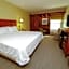 Hampton Inn By Hilton Franklin