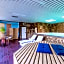 Hotel Zum grünen Kranz
