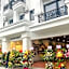 Paragon Noi Bai Hotel and Pool