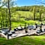 Landhotel Lembergblick