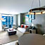 Hide Beach Residences