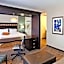 Hampton Inn By Hilton & Suites Denver Airport / Gateway Park