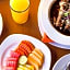Holiday Inn Huatulco By IHG