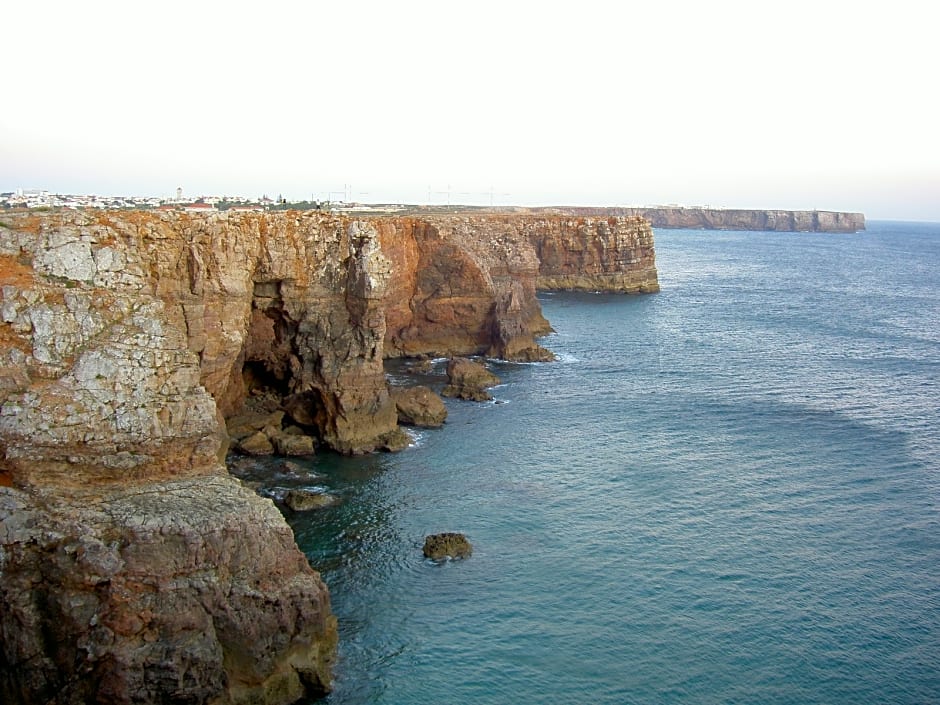 Orbitur Sagres