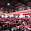 Palace Station Hotel And Casino