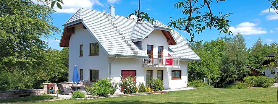 Schwarzwaldhof Nicklas