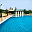 Hotel Shiva Palace By MSD Groups 