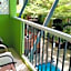 Khaolak C-nior Bungalows