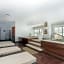 Be Live Experience Hamaca Garden