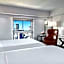 Millennium Hilton New York One UN Plaza