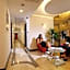 Buca Residence Hotel