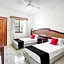 Capital O Hotel Yukon