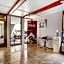 OYO Hotel Wichita Falls