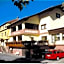 Hotel Gasthof Zur Krone