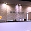 HOTEL LiVEMAX BUDGET Hiratsuka Ekimae