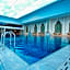 Babylon Rotana Hotel