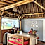Taruna Boutique Homestay & Spa