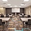 Residence Inn by Marriott Shreveport-Bossier City/Downtown
