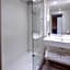 Mercure Rouen Centre Champ de Mars